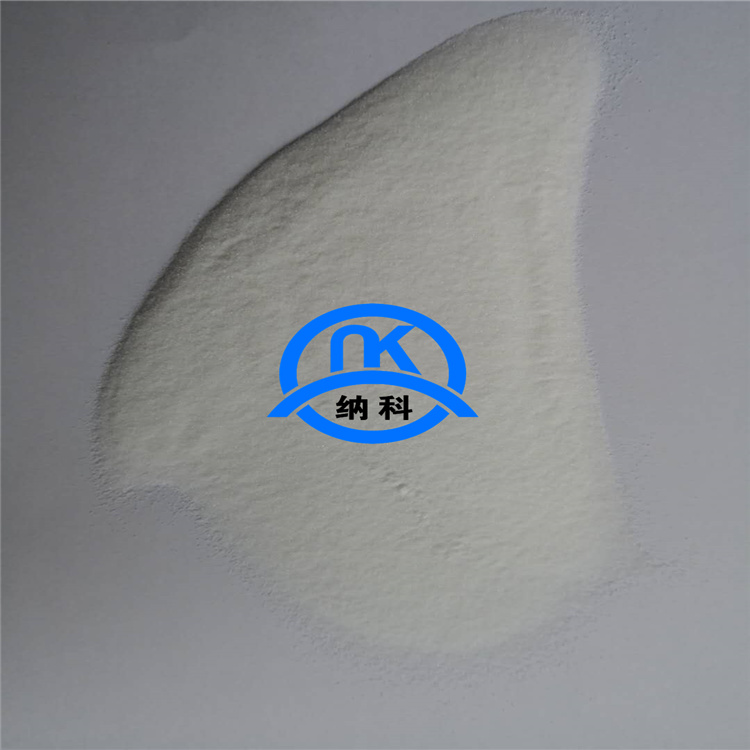 無水硫酸鈉(無水芒硝)