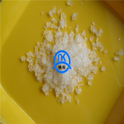 磷酸氫二鉀（磷酸二鉀）