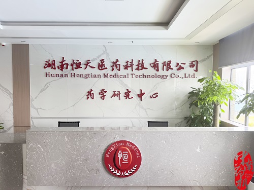 全程護航設備交付與培訓，助力客戶生產(chǎn)升級